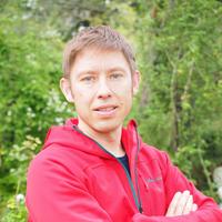 Отзыв от Альберт - DTV виза